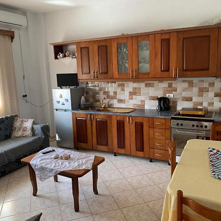 Nardi Guesthouse คซามิล ภายนอก รูปภาพ